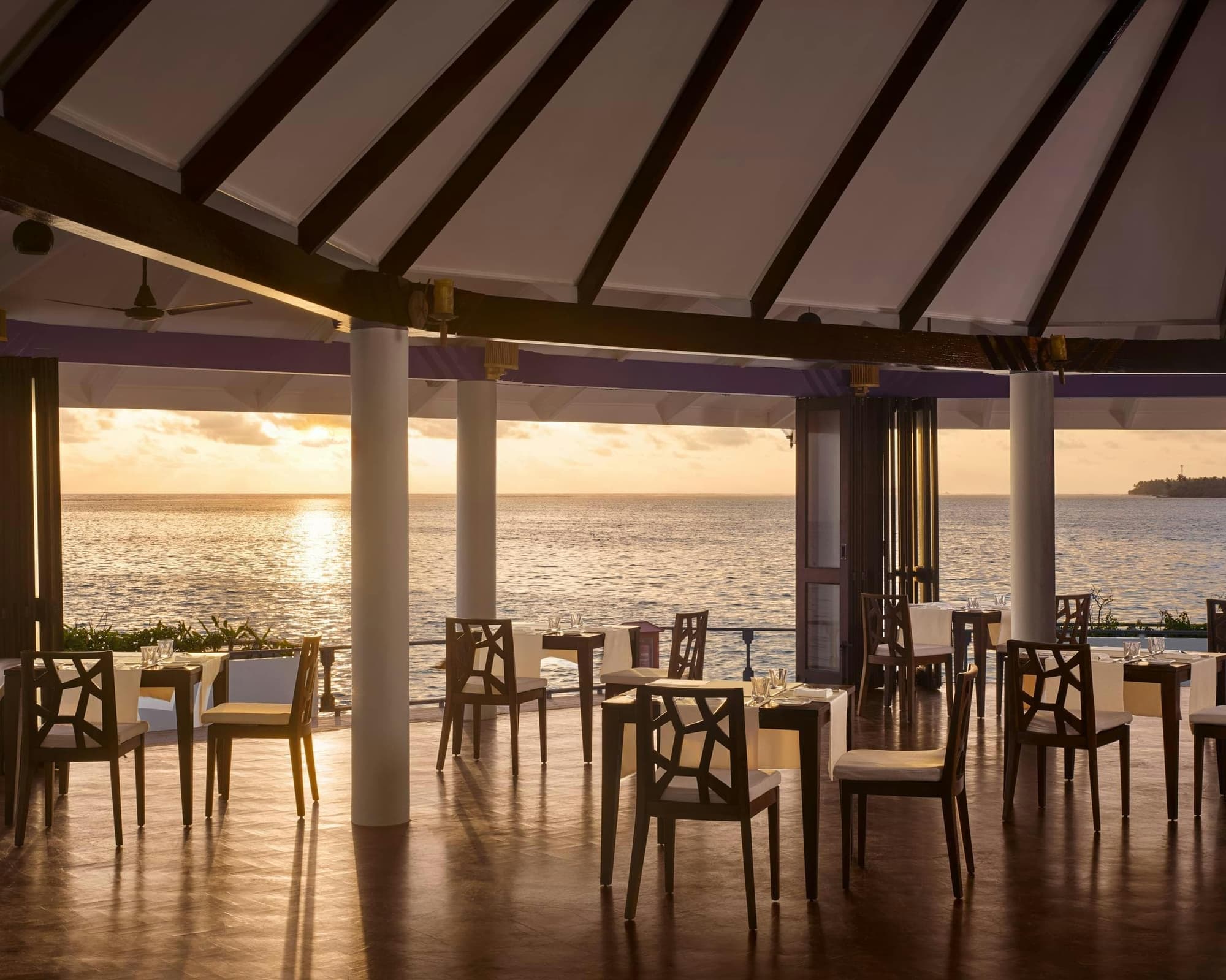 Maldive da Milano Malpensa - Speciale Capodanno