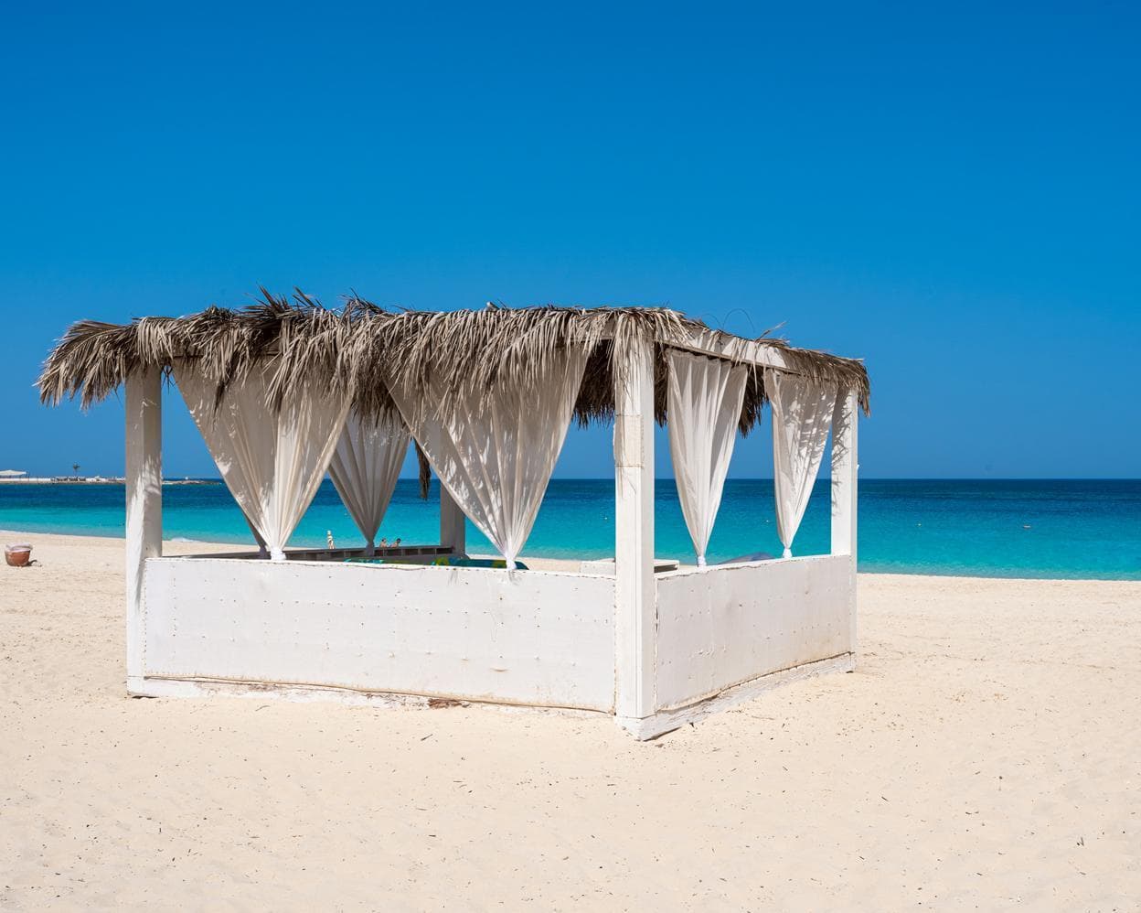 Marsa Matrouh: Bravo Premium Caesar Bay Resort 09/09/25