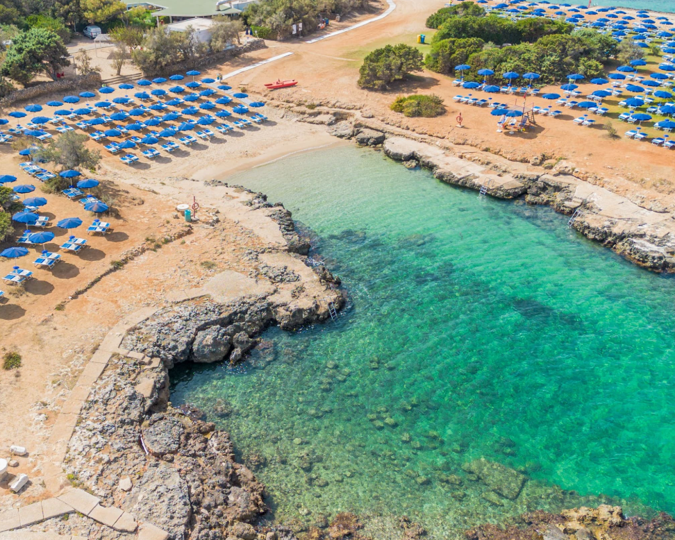 TH OSTUNI