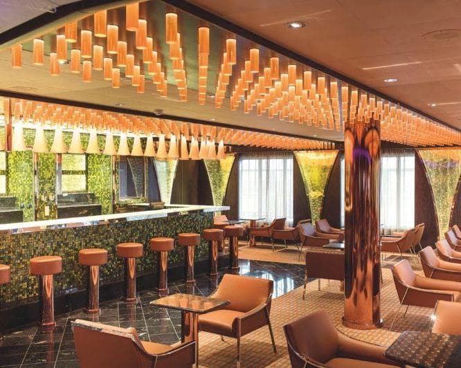 COSTA DIADEMA - 29 jun