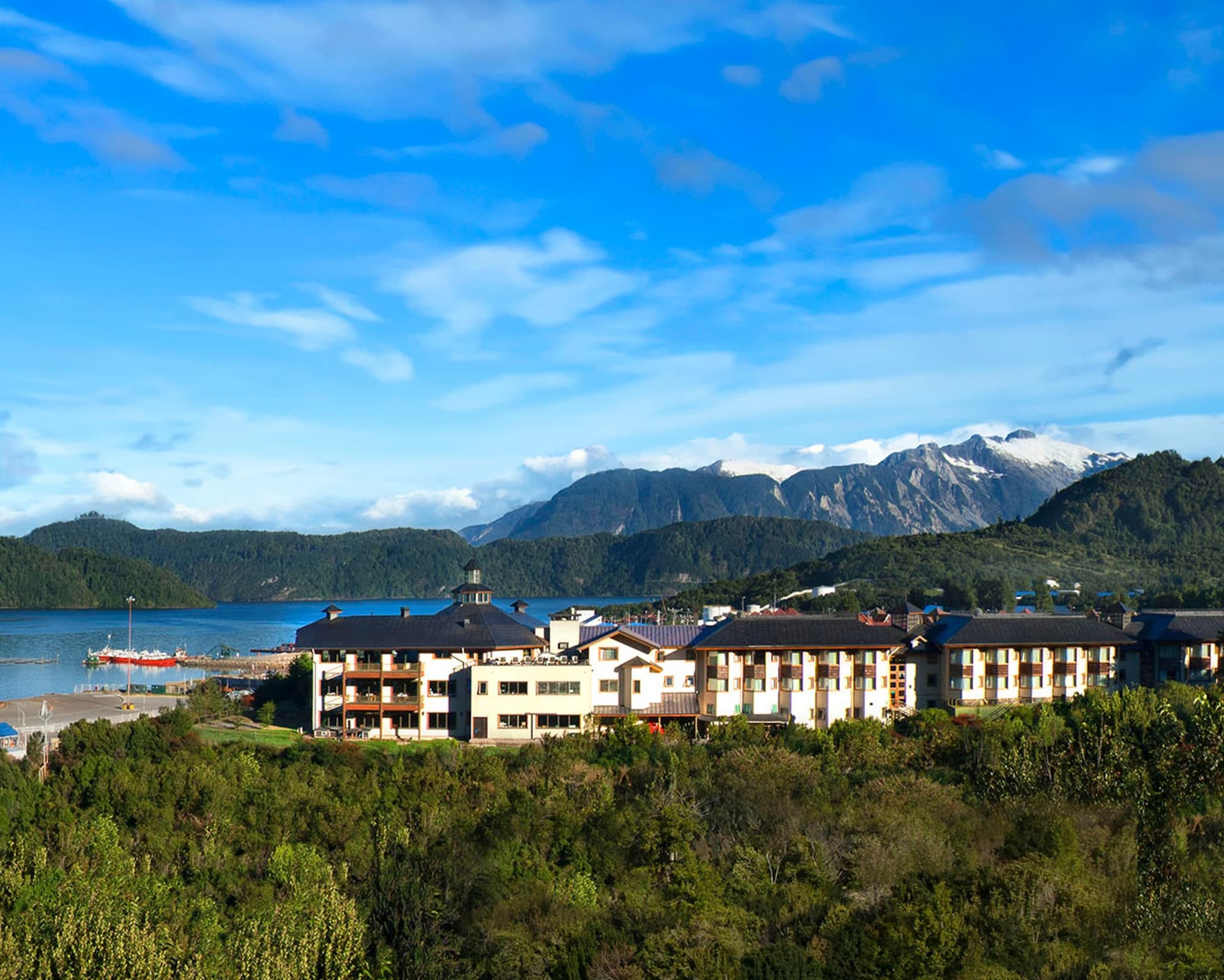  Especial Aysén Histórico 
