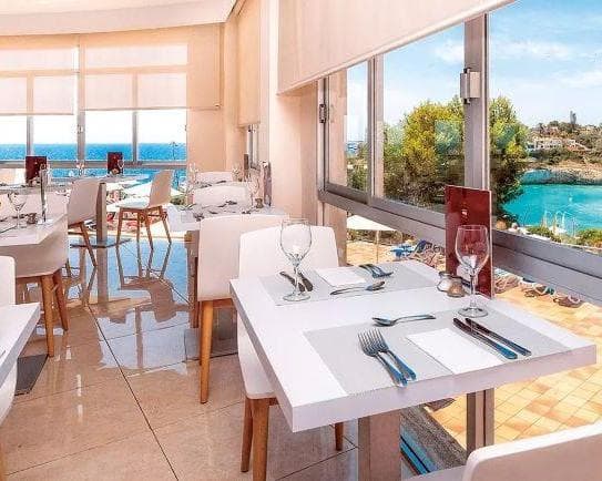MAIORCA: EXPERIENCE VERACLUB AMERICA 
