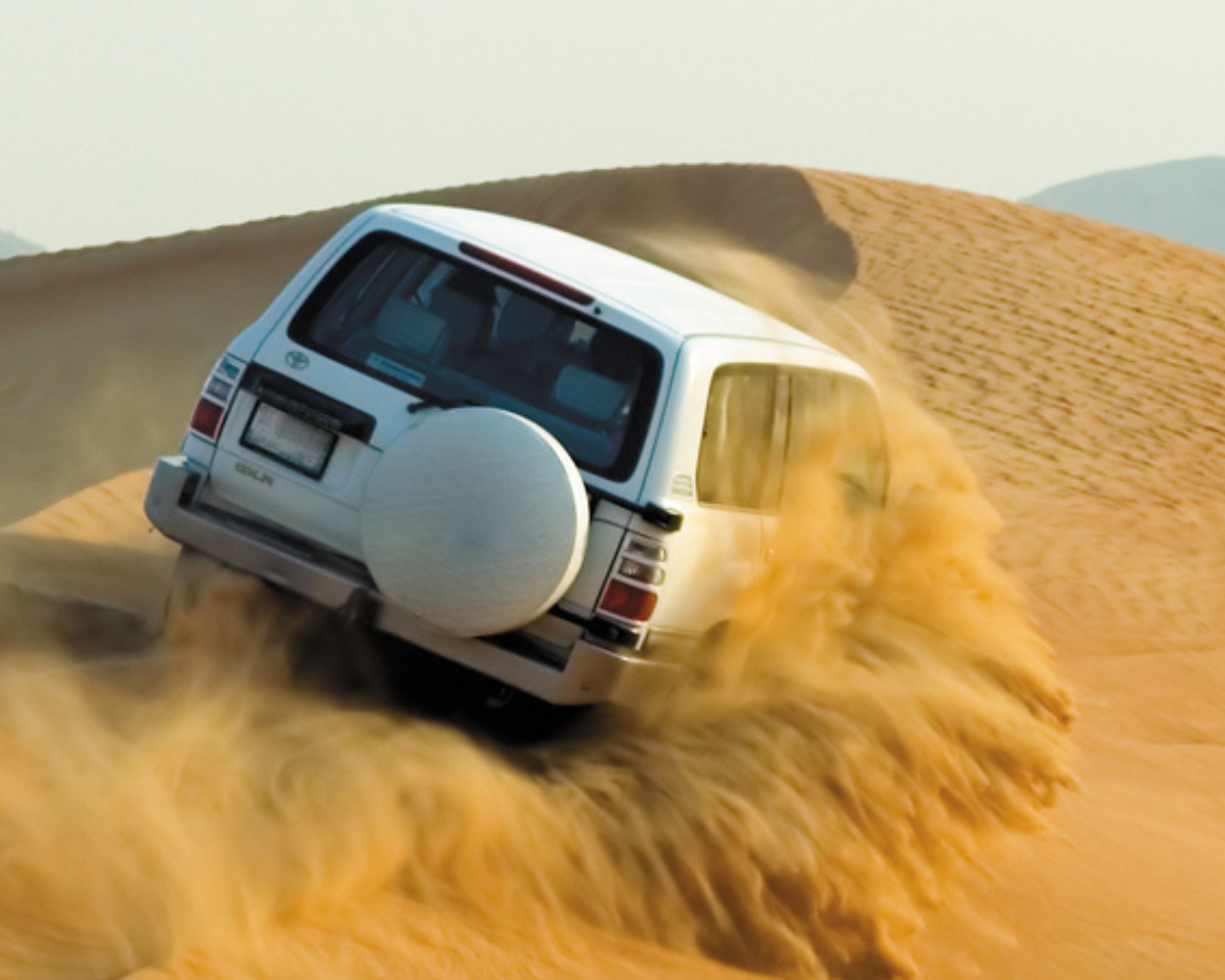 Pasqua Tour Tunisia Classica 