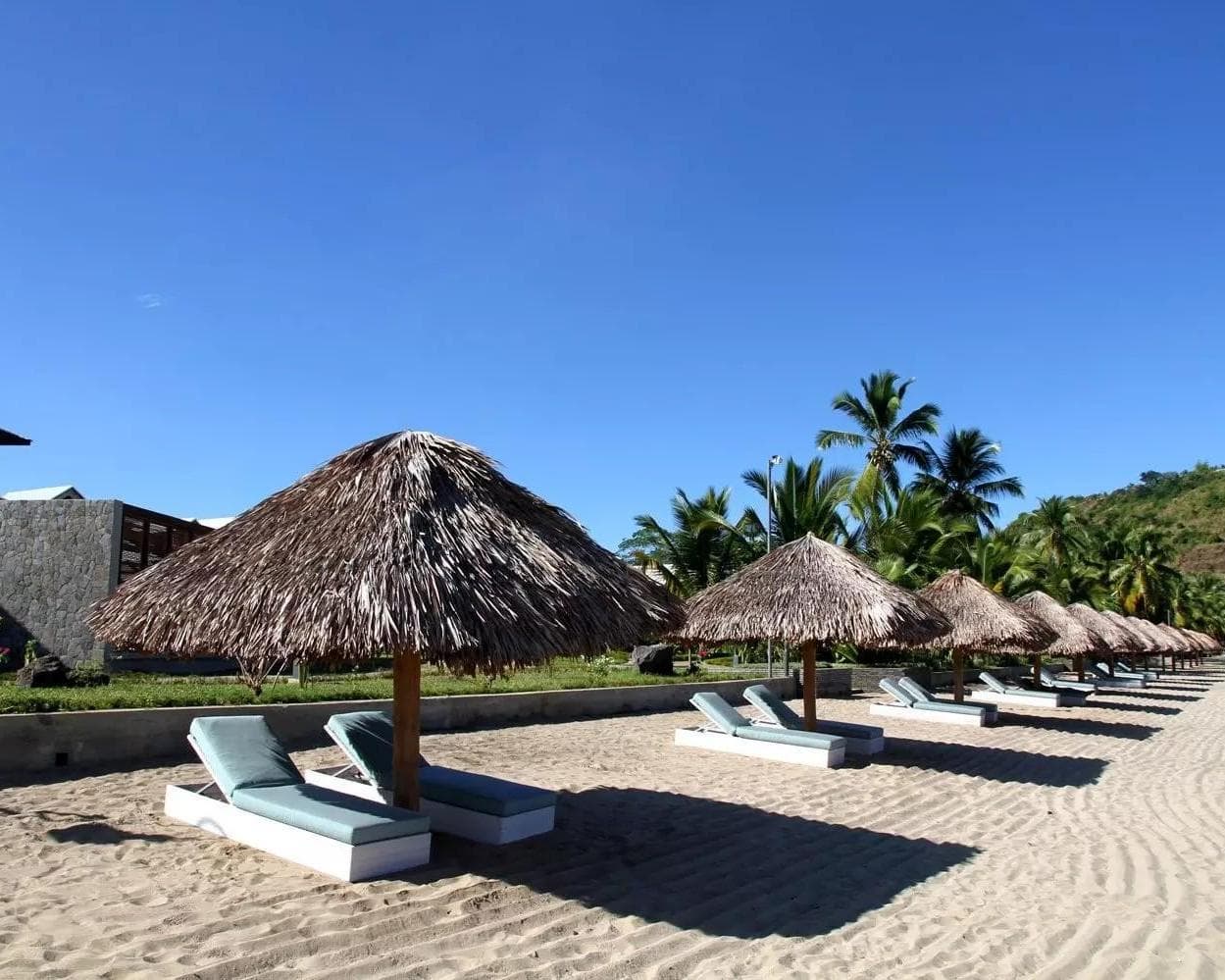 VERACLUB PALM BEACH & SPA