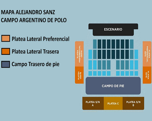 Alejandro Sanz