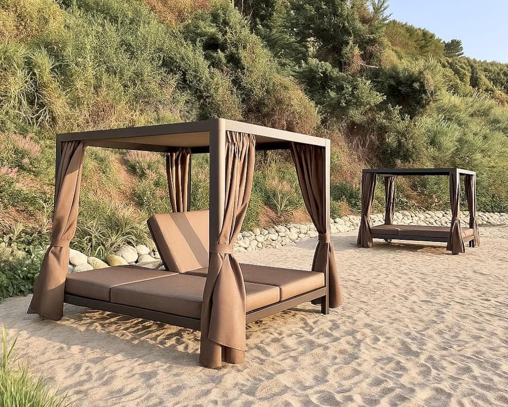 CALABRIA: SEARESORT COSTA DEGLI DEI TROPEA 