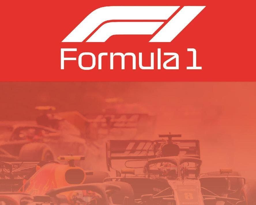 05 Días / 04 Noches: Fórmula 1 São Paulo 2024
