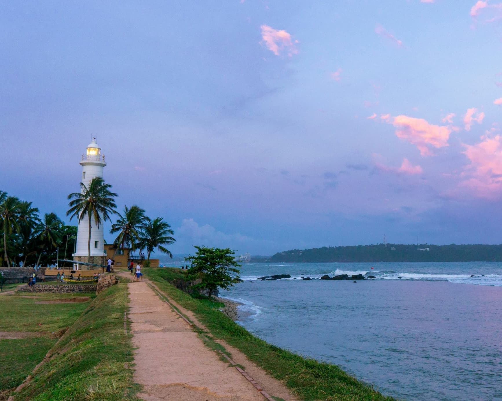 Privatrundreise ""Sri Lanka zum Kennenlernen inkl. Strandaufenthalt in 4* & 5* Resorts"