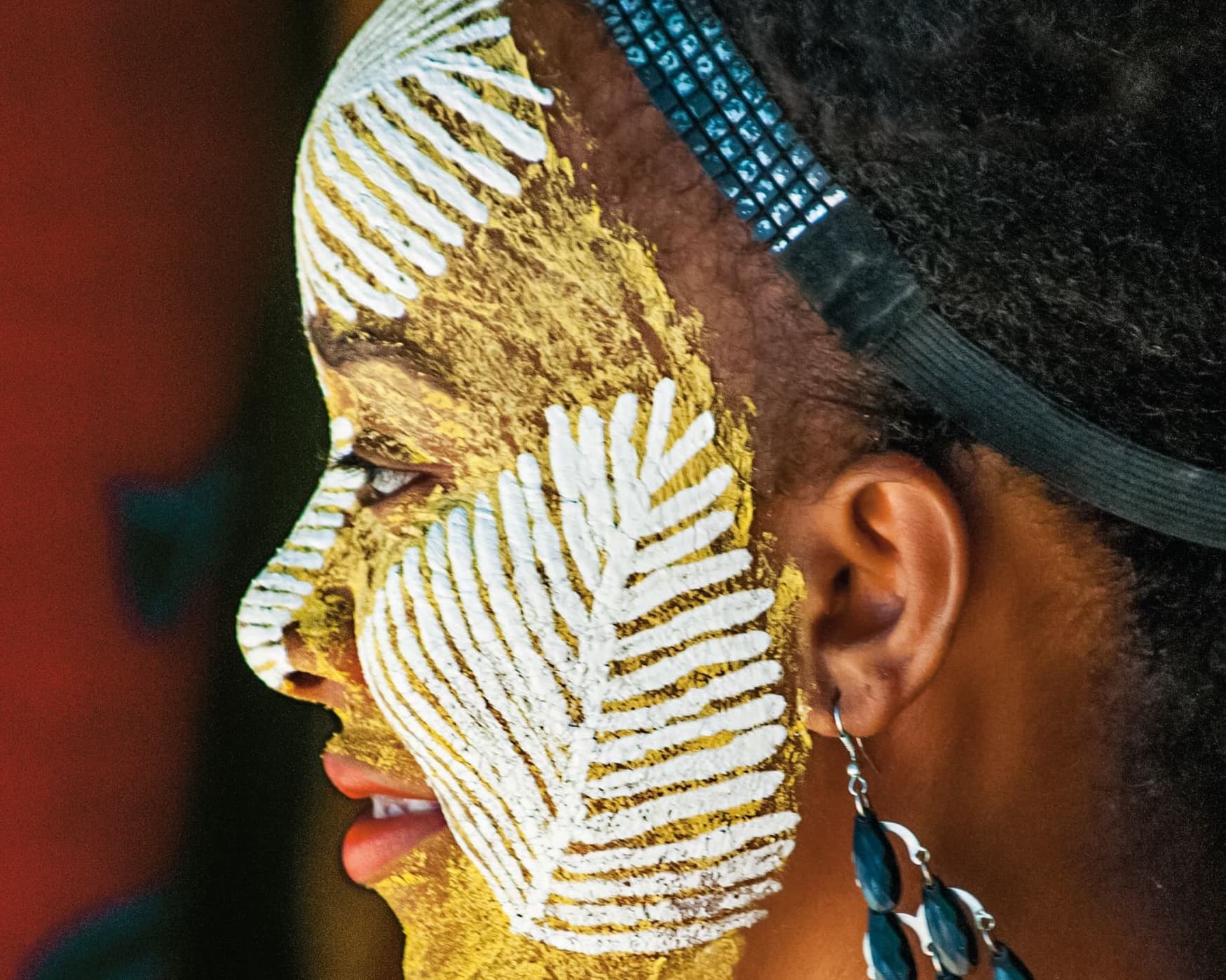 Southern Africa and Madagascar Expedition