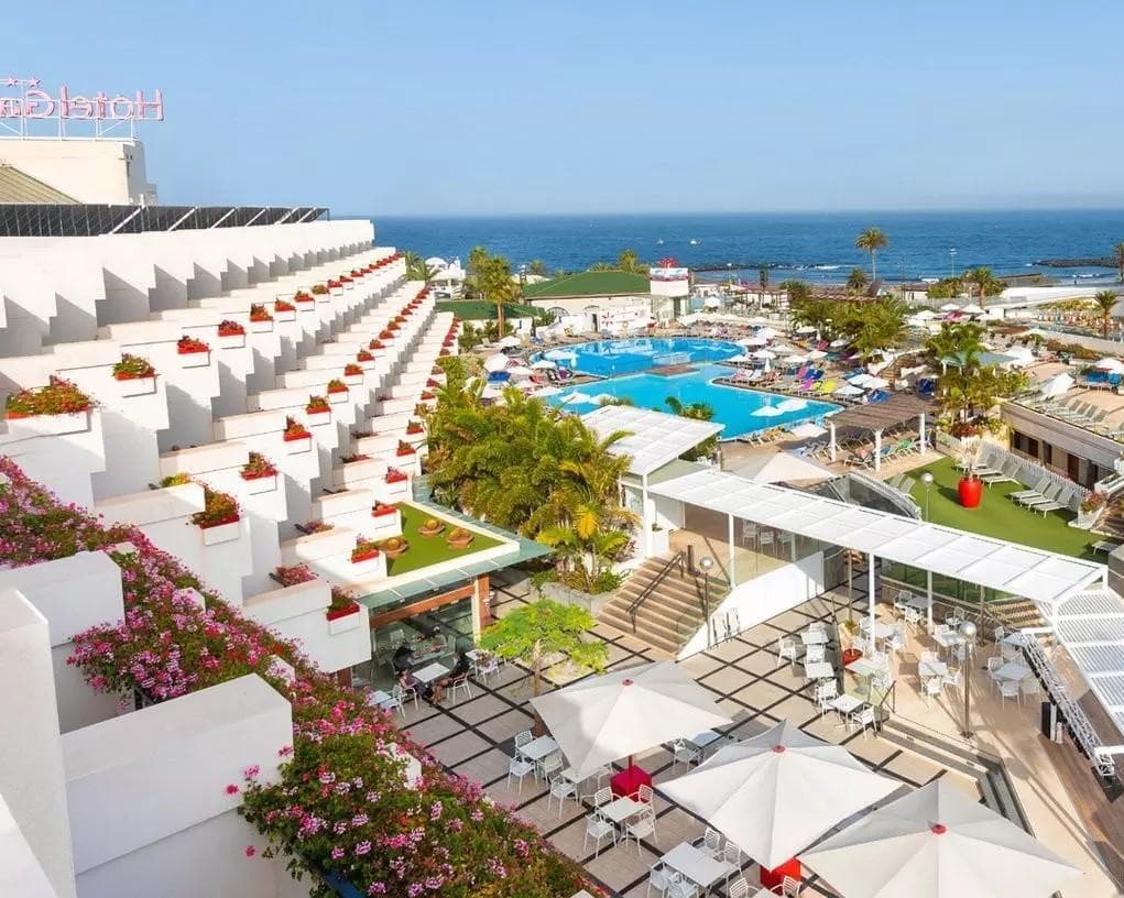 EXPERIENCE VERACLUB GALA