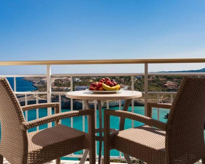 MAIORCA: EXPERIENCE VERACLUB AMERICA 