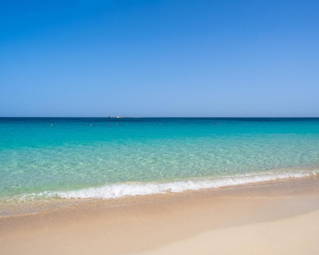 Marsa Matrouh: Bravo Premium Caesar Bay Resort 09/09/25