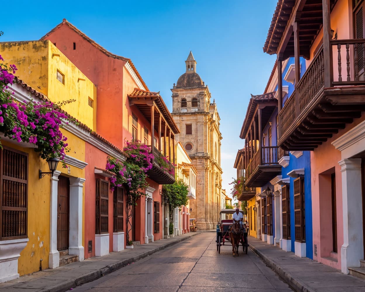 Colombia 25 de noviembre 2026