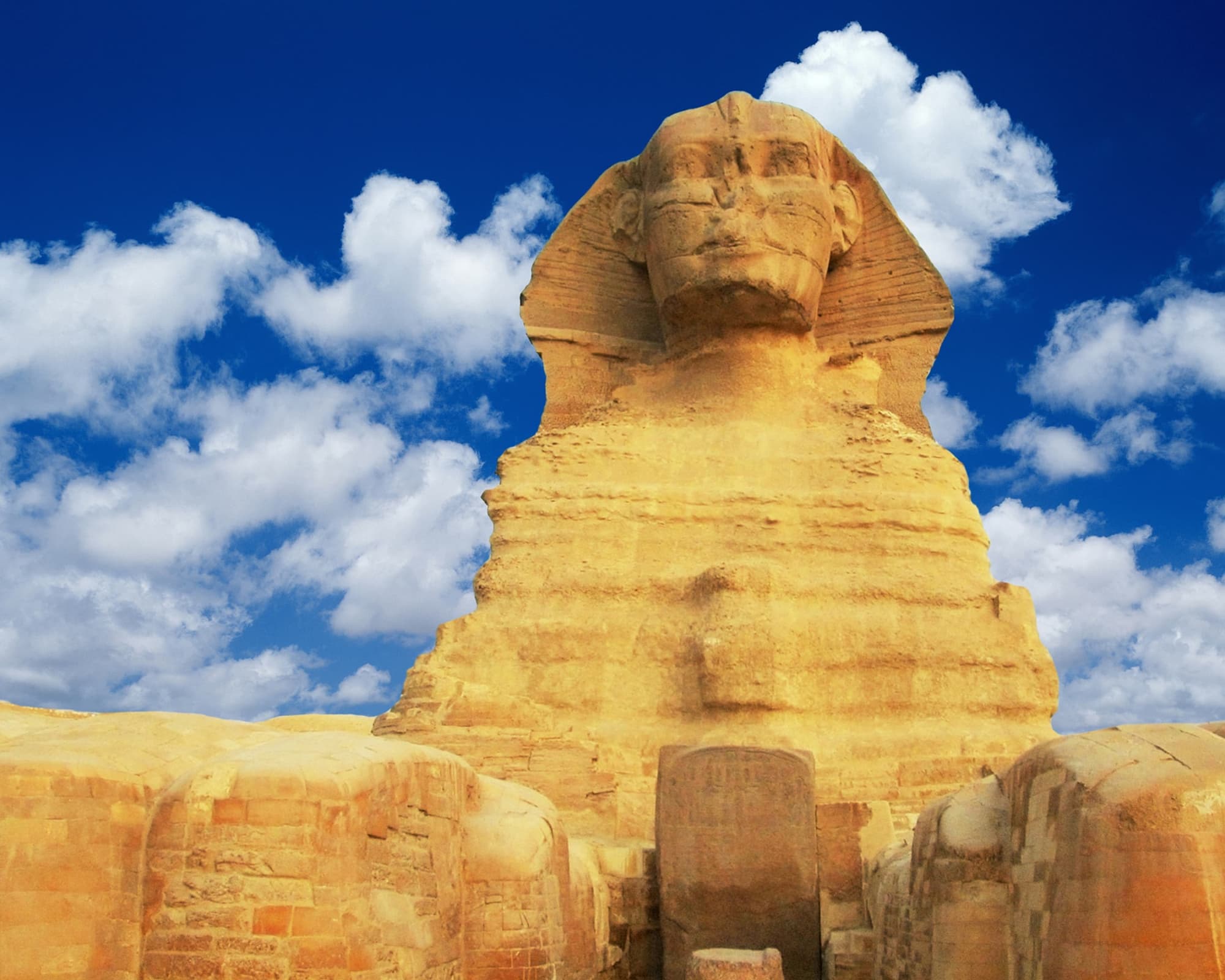Il Cairo con il nuovo museo Gem e mare a Marsa Alam 03/12/26