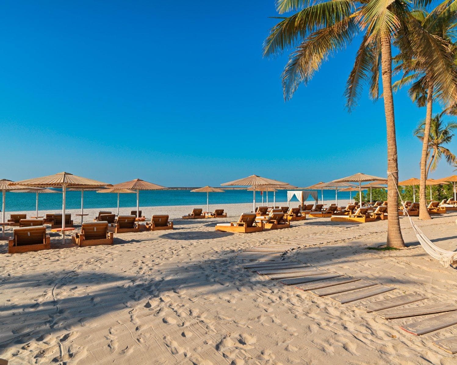 OMAN: SEACLUB FANAR