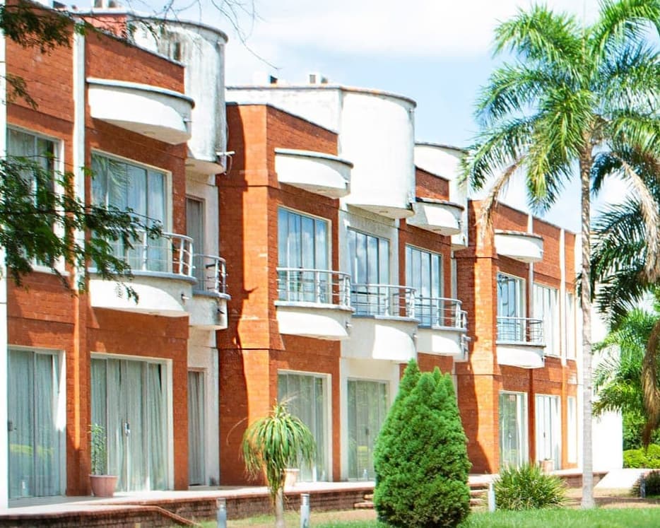 TERRAMIA RESORT EXPERIENCE –  3D/2N 