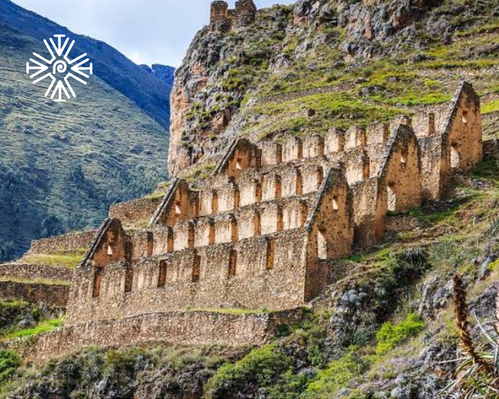 Cusco and Super Valley 04 Days / 03 Nights