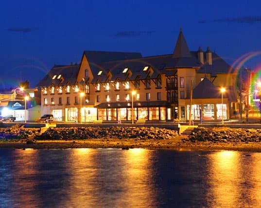 Vida Silvestre & Fauna en Puerto Natales