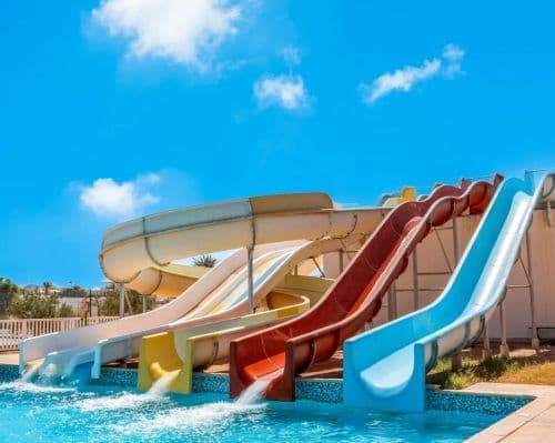 Djerba: Bravo Smart Djerba Sun Beach 20/07/26