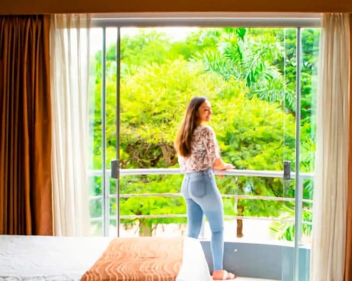TERRAMIA RESORT EXPERIENCE –  3D/2N 