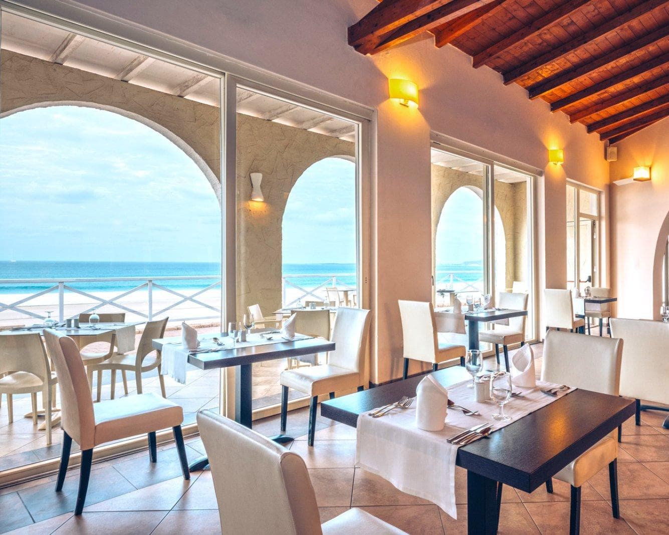 BRAVO PREMIUM PRAIA DE CHAVES