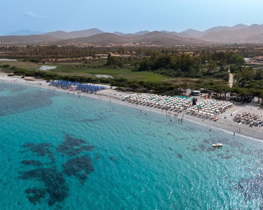 SARDEGNA: BRAVO BUDONI