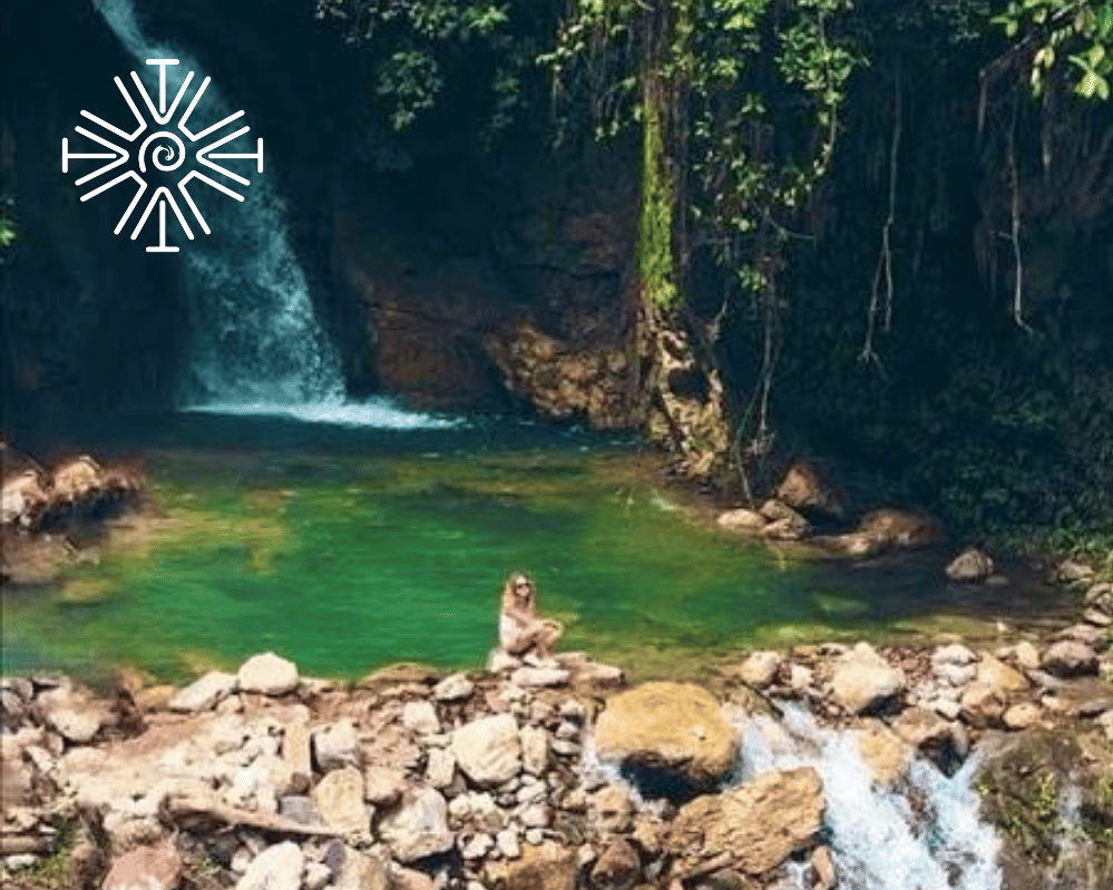 Unforgettable Oxapampa 04 Days / 03 Nights