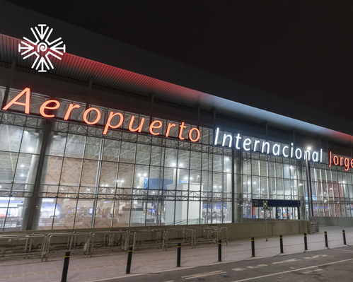 Adventure Lima 03 Days / 02 Nights