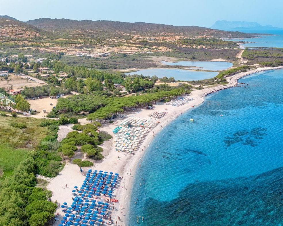 SARDEGNA: BRAVO BUDONI