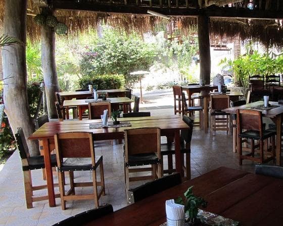 Badepaket "Perleninseln Isla Contadora" (3 Nächte)