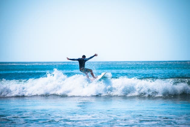 Rundreise "Nicaragua Kultur & Vulkane" (ab/bis Managua)