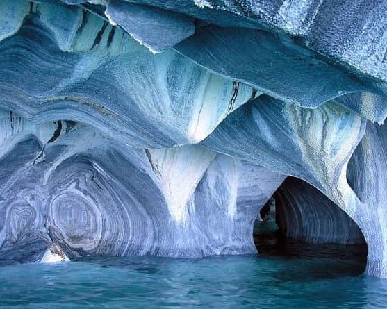 Loberías del Sur: Experiencia Patagónica por la Carretera Austral - 5 Noches Via SKY 