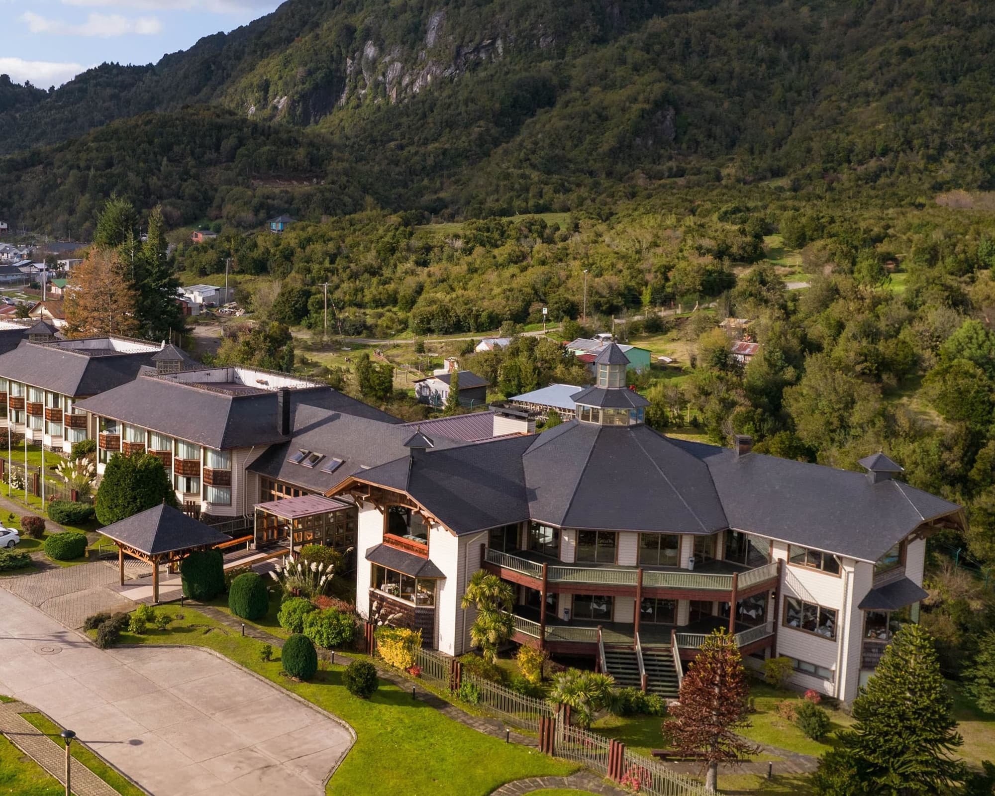 Loberías del Sur Classic