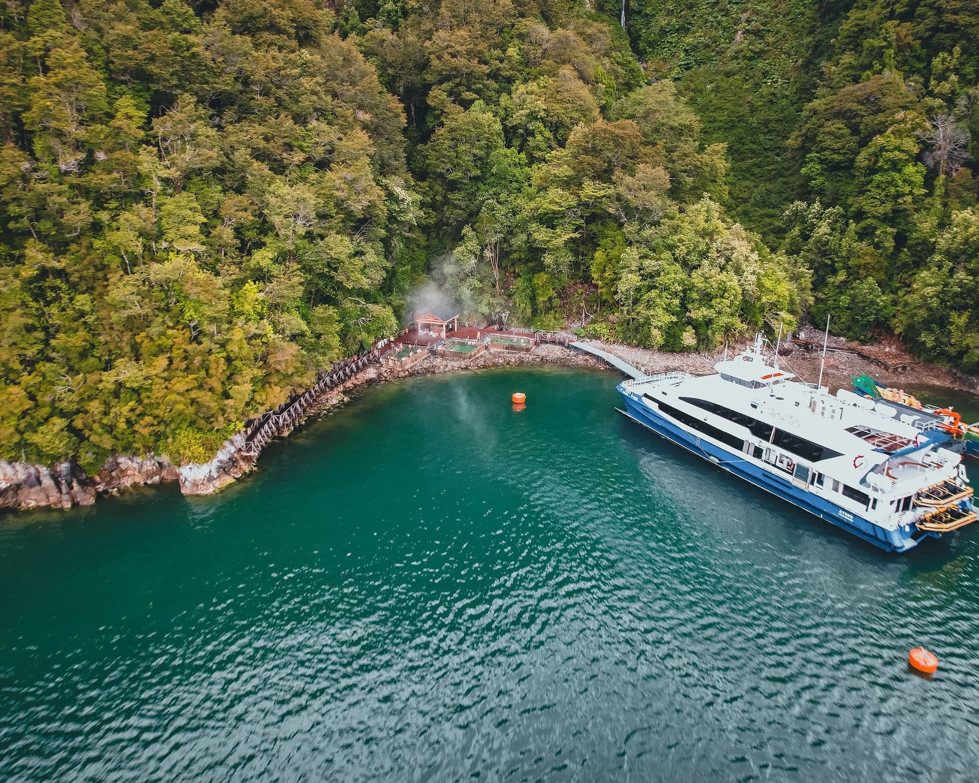  Especial Aysén Histórico 