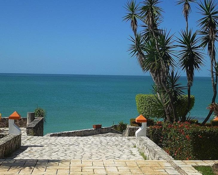 Campeche Arqueológico