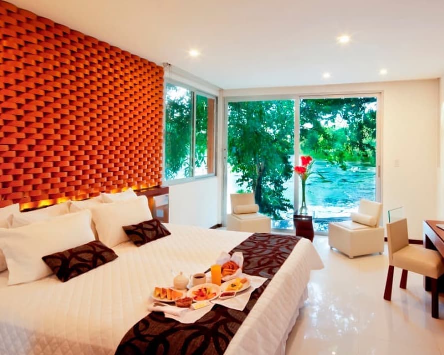 TERRAMIA RESORT EXPERIENCE –  3D/2N 