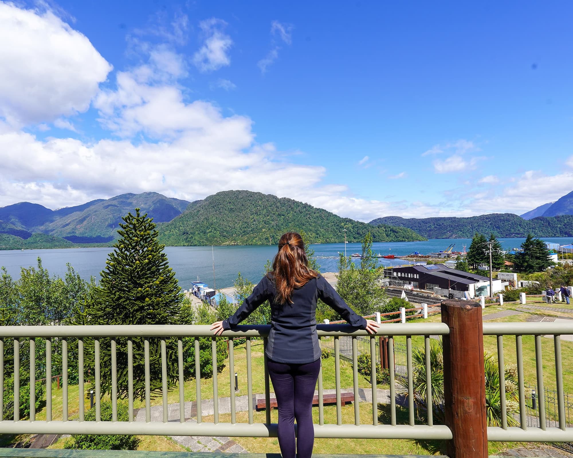  Especial Aysén Histórico 