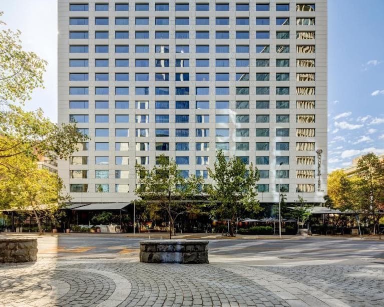DoubleTree by Hilton: Santiago y Viña del Mar en una sola experiencia