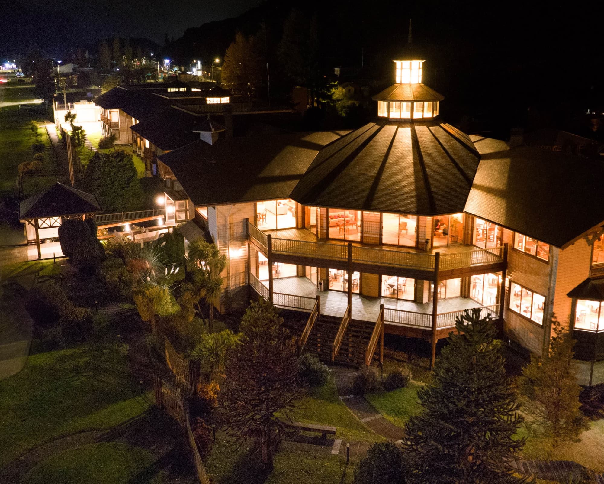  Especial Aysén Histórico 