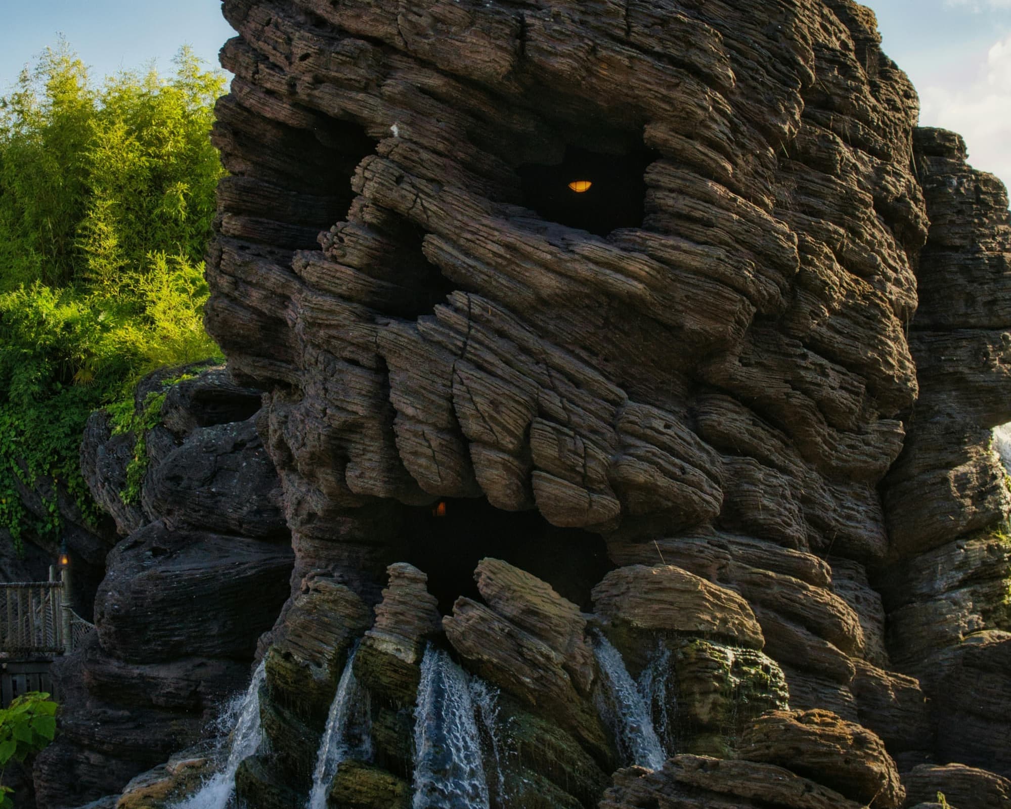 Miami & Orlando: Esencial Universal Studios 