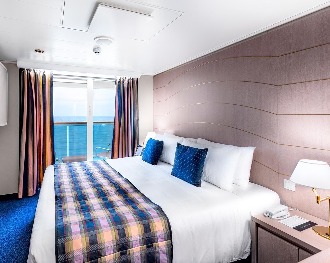 MSC LIRICA