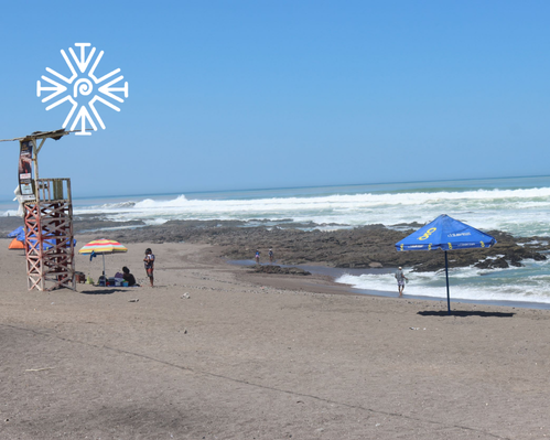 Tacna Enchanting 03 Days / 02 Nights