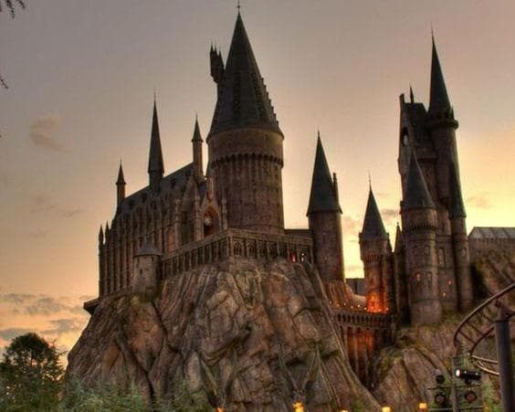 Magia y diversión en Orlando 2022