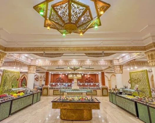 Sharm El Sheikh: Bravo Smart Club Reef 28/06/26