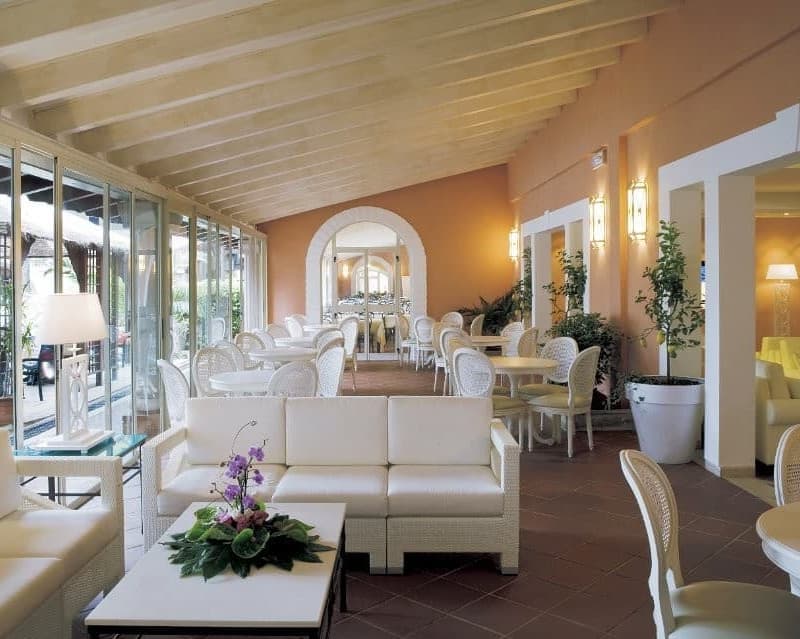 Sicilia: IGV Marispica 06/09/26