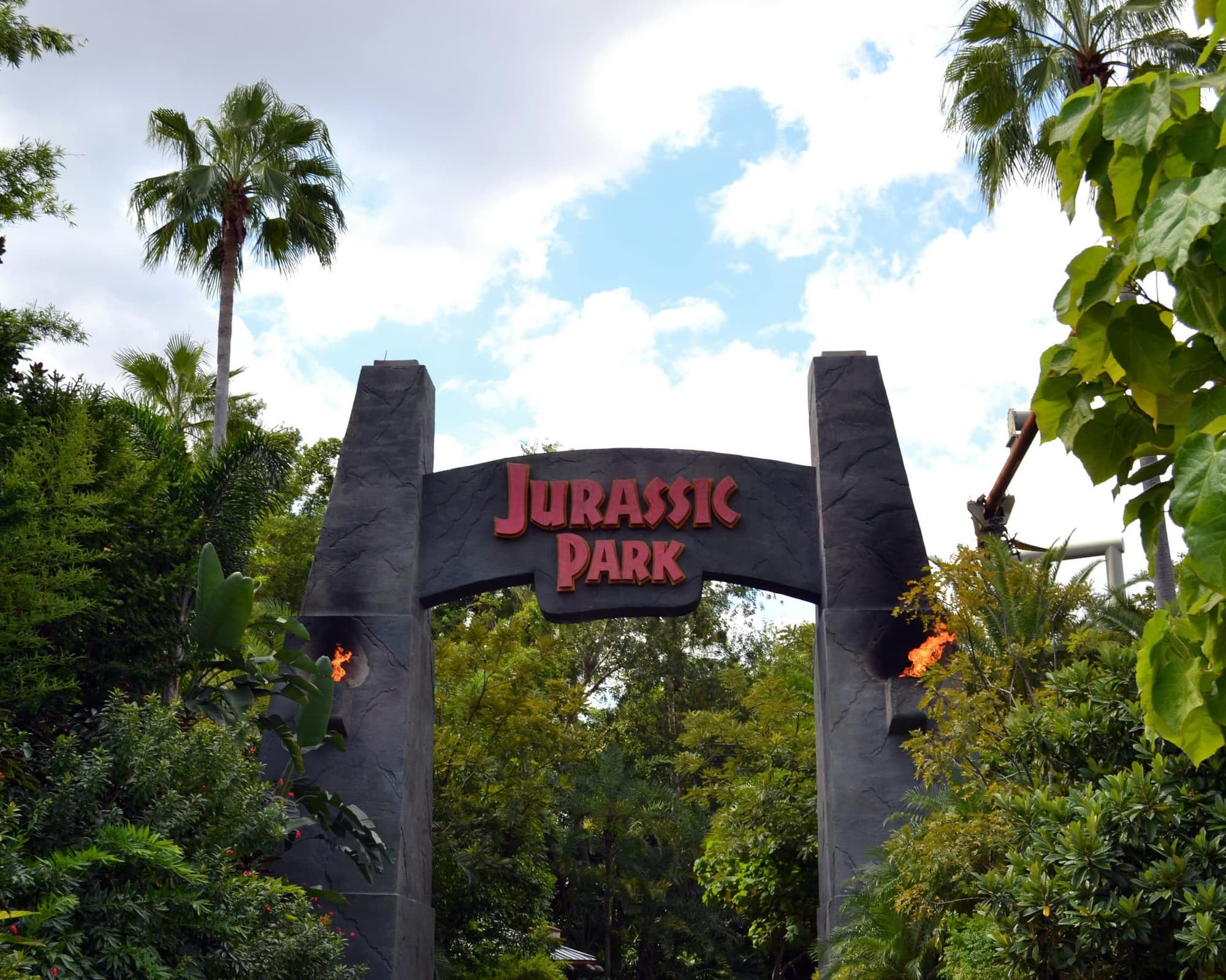 Miami & Orlando: Esencial Universal Studios 