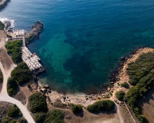 VOI ARENELLA