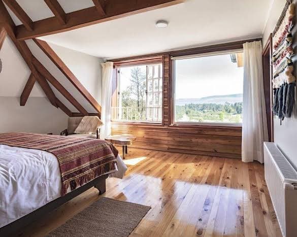 Renueva tu Energía en Das Dorf Hotel 