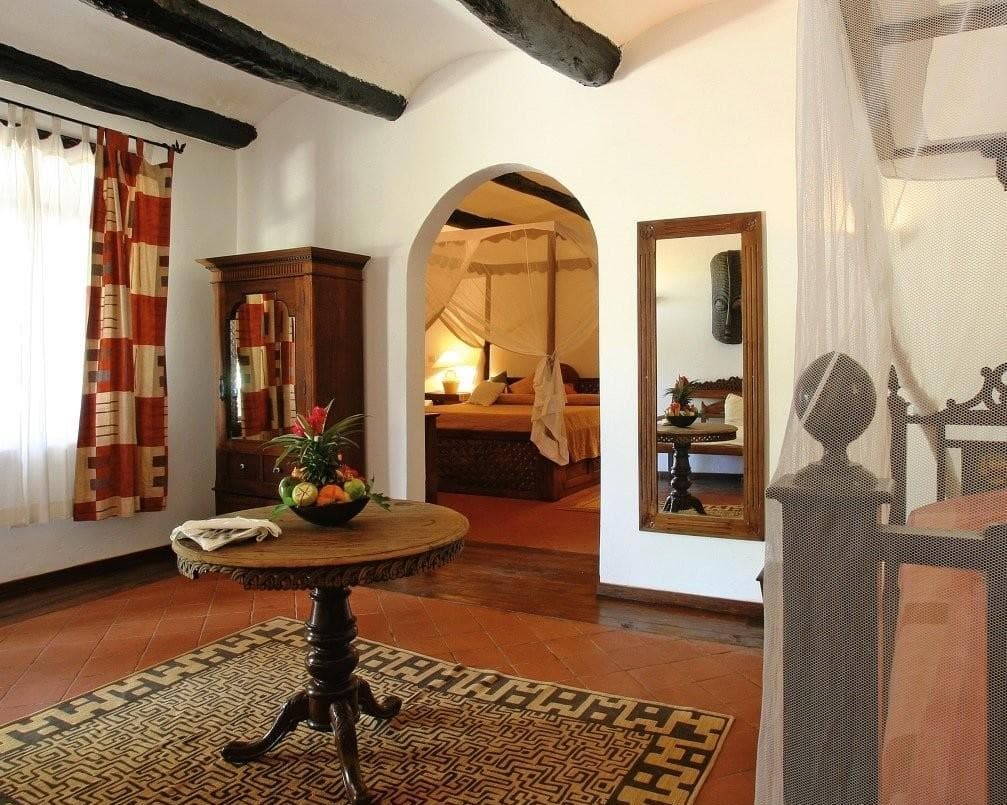 IGV CLUB DONGWE CLUB