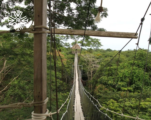 Unforgettable Iquitos 04 Days - 03 Nights